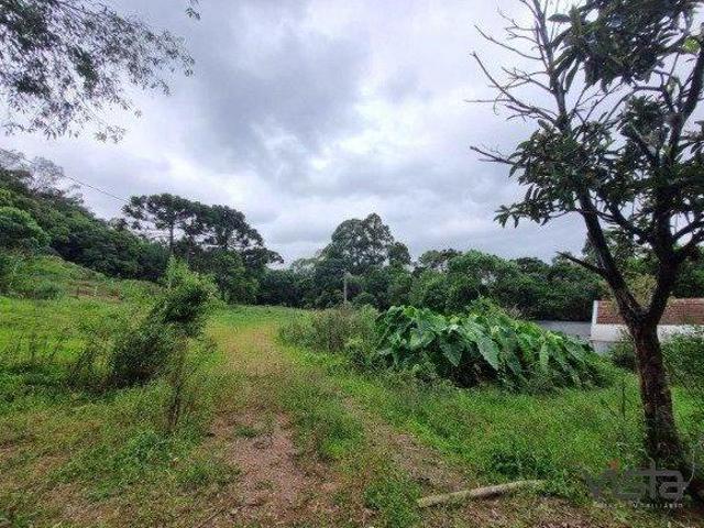 Sítio e chácara venda em Região Geográfica Imediata de Caxias do Sul, Caxias do Sul