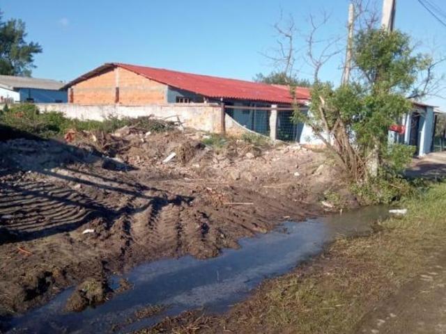 Terreno venda em Região Geográfica Imediata de Tramandaí - Osório, Aglomeração Urbana do Litoral Norte