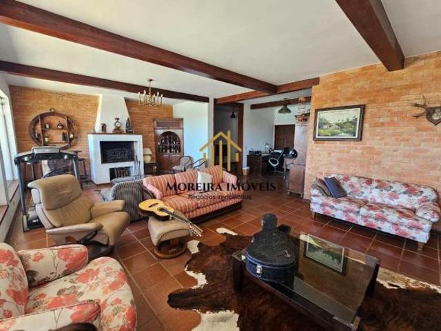 Sítio e chácara venda em Mairinque