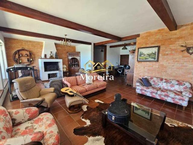 Sítio e chácara venda em Região Imediata de Sorocaba, Região Metropolitana de Sorocaba