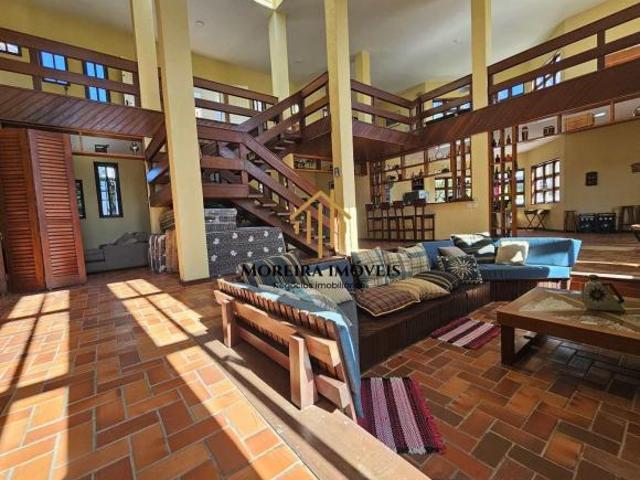 Sítio e chácara venda em Jardim Cruzeiro Gleba B, Mairinque