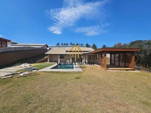 Sítio e chácara venda em Jardim Cruzeiro Gleba B, Mairinque