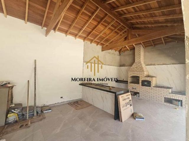 Sítio e chácara venda em Jardim Cruzeiro Gleba B, Mairinque