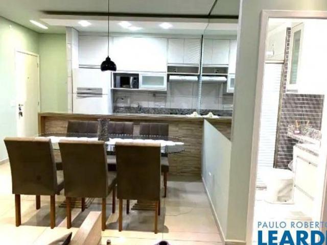 Apartamento venda em Região Imediata de Campinas, Região Metropolitana de Campinas