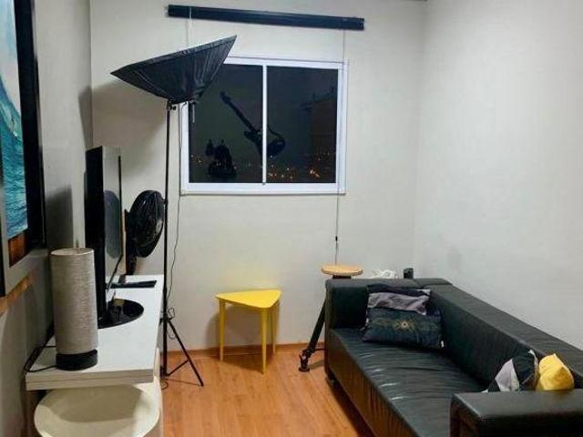 Apartamento venda em Região Imediata de Campinas, Região Metropolitana de Campinas