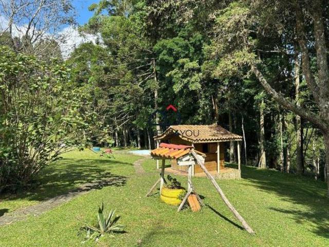 Sítio e chácara venda em Região Geográfica Imediata de Curitiba, Região Metropolitana de Curitiba