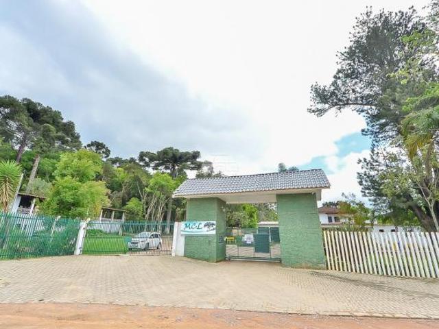 Casa venda em Região Geográfica Imediata de Curitiba, Região Metropolitana de Curitiba