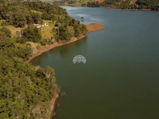 Sítio e chácara venda em Região Geográfica Imediata de Pato Branco, Mangueirinha