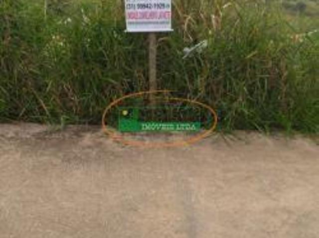 Terreno venda em Região Geográfica Imediata de Conselheiro Lafaiete, Conselheiro Lafaiete