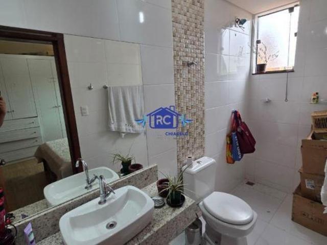 Apartamento venda em Região Geográfica Imediata de Conselheiro Lafaiete, Conselheiro Lafaiete