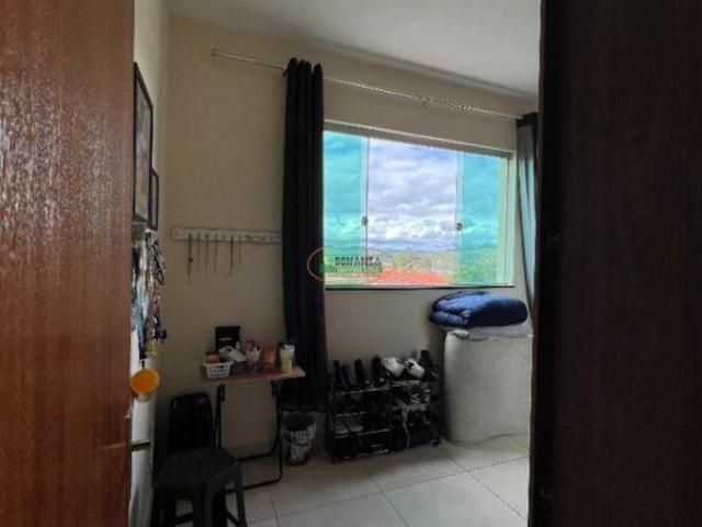 Apartamento venda em Região Geográfica Imediata de Conselheiro Lafaiete, Conselheiro Lafaiete