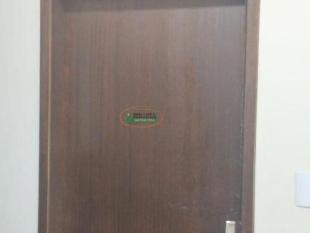 Apartamento venda em Região Geográfica Imediata de Conselheiro Lafaiete, Conselheiro Lafaiete