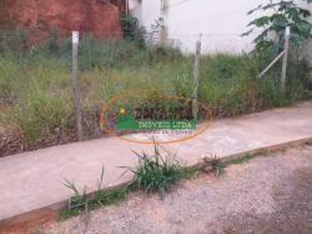 Terreno venda em Região Geográfica Imediata de Conselheiro Lafaiete, Conselheiro Lafaiete