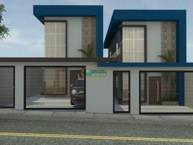 Casa venda em Região Geográfica Imediata de Conselheiro Lafaiete, Conselheiro Lafaiete