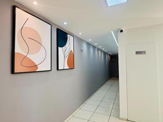 Apartamento venda em Venda Nova, Belo Horizonte