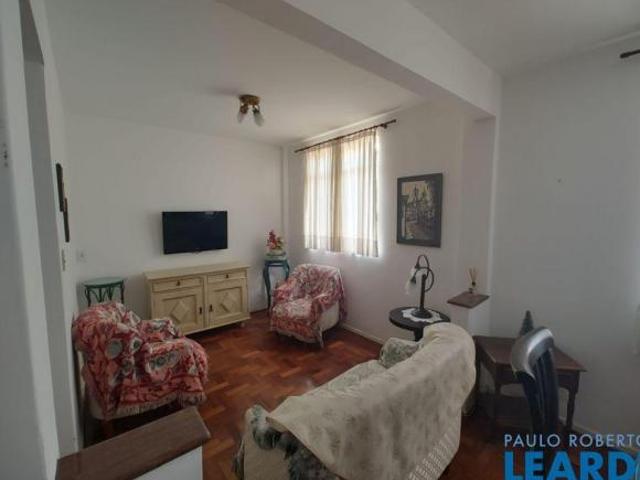 Apartamento venda em Região Urbana Homogênea V, Poços de Caldas