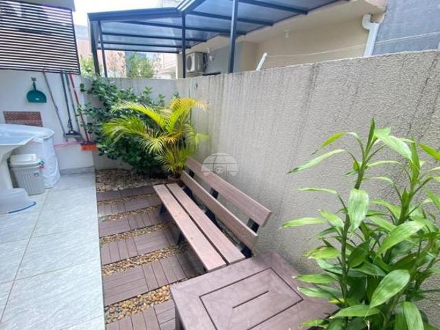 Casa venda em Balneário Inajá, Matinhos