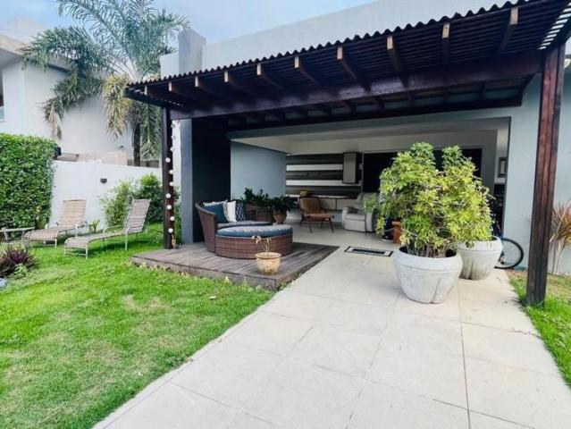 Casa aluguel em Marechal Deodoro