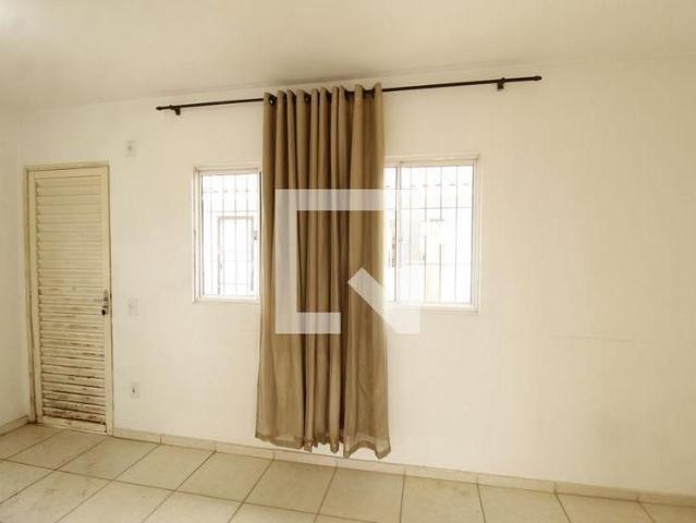 Apartamento aluguel em Umbu, Alvorada