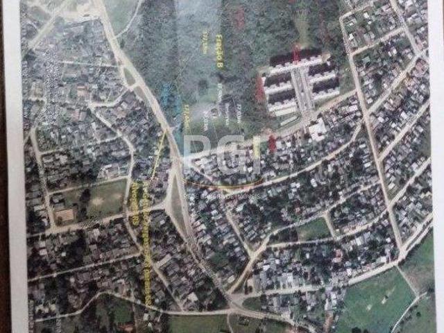 Terreno venda em Região Geográfica Imediata de Porto Alegre, Região Metropolitana de Porto Alegre