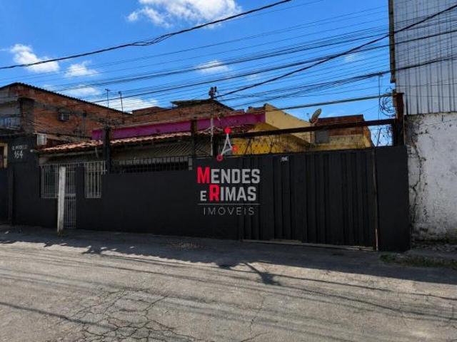 Terreno venda em Região Geográfica Imediata de Belo Horizonte, Região Metropolitana de Belo Horizonte