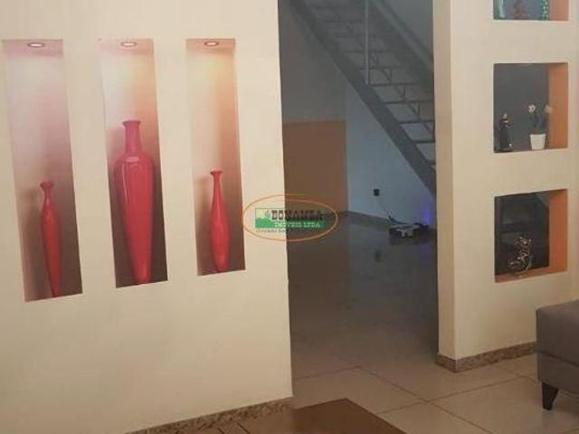 Apartamento venda em Região Geográfica Imediata de Santa Bárbara - Ouro Preto, Mariana