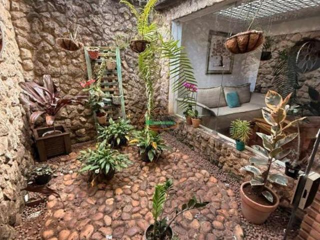Casa venda em Região Geográfica Imediata de Santa Bárbara - Ouro Preto, Mariana