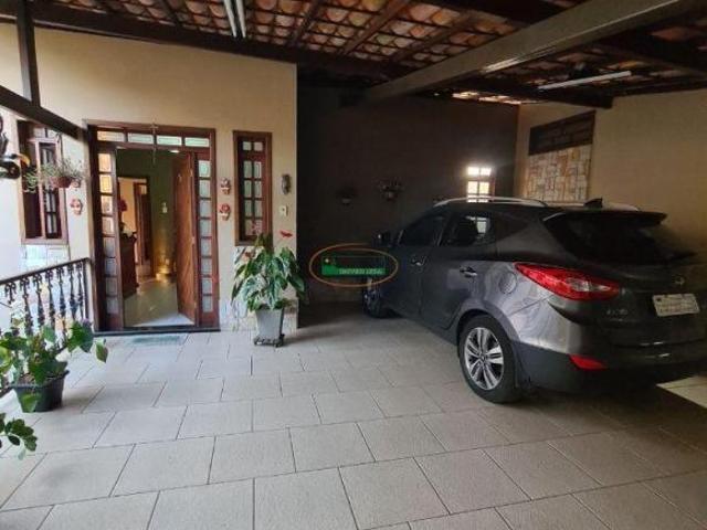 Casa venda em Região Geográfica Imediata de Santa Bárbara - Ouro Preto, Mariana