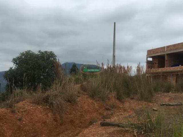 Terreno venda em Região Geográfica Imediata de Santa Bárbara - Ouro Preto, Mariana