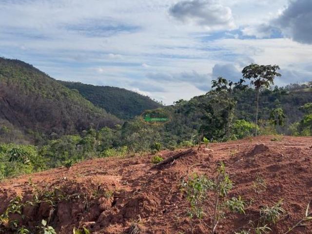 Terreno venda em Região Geográfica Imediata de Santa Bárbara - Ouro Preto, Mariana