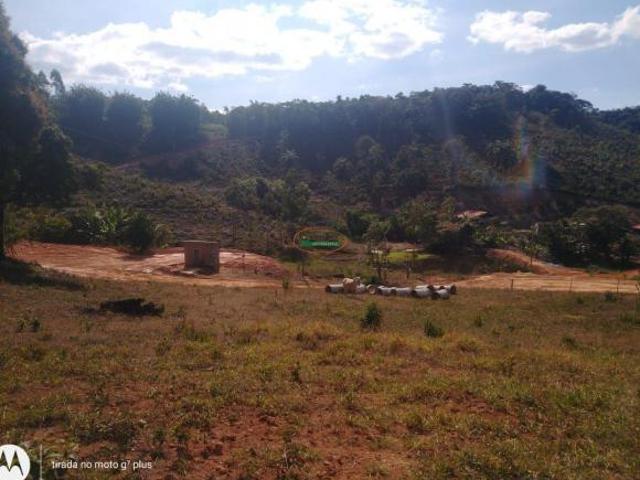 Sítio e chácara venda em Região Geográfica Imediata de Santa Bárbara - Ouro Preto, Mariana