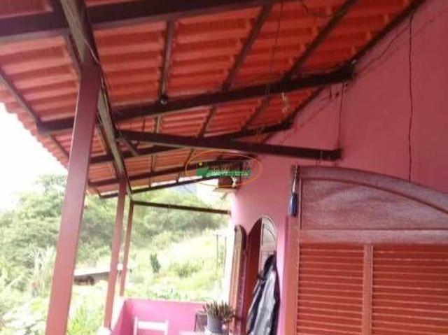 Casa venda em Região Geográfica Imediata de Santa Bárbara - Ouro Preto, Mariana