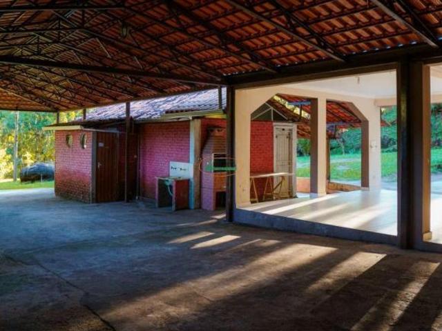 Sítio e chácara venda em Região Geográfica Imediata de Santa Bárbara - Ouro Preto, Mariana