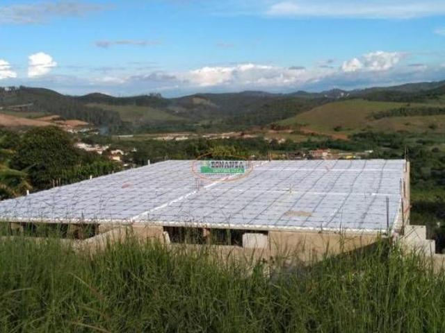 Terreno venda em Região Geográfica Imediata de Santa Bárbara - Ouro Preto, Mariana
