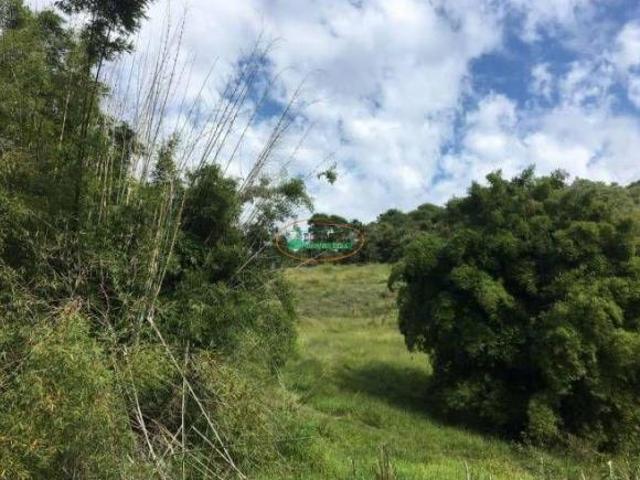 Sítio e chácara venda em Região Geográfica Imediata de Santa Bárbara - Ouro Preto, Mariana