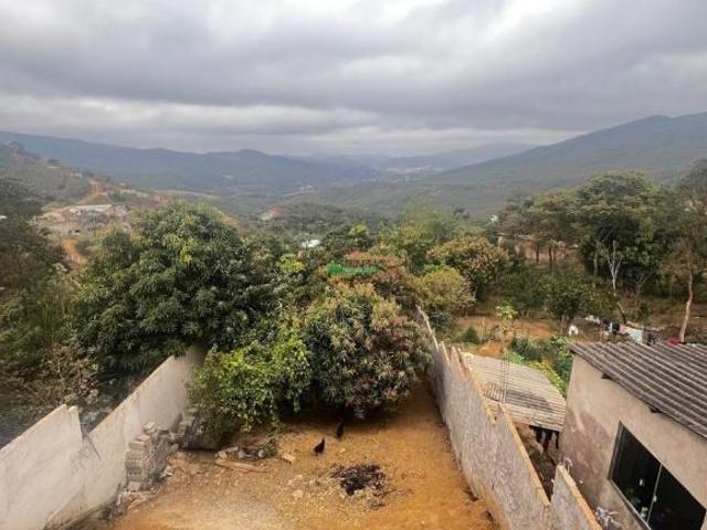 Casa venda em Região Geográfica Imediata de Santa Bárbara - Ouro Preto, Mariana