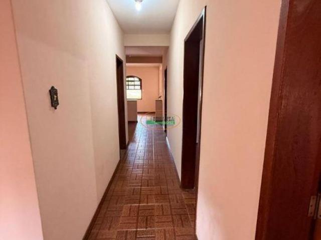 Casa venda em Região Geográfica Imediata de Santa Bárbara - Ouro Preto, Mariana