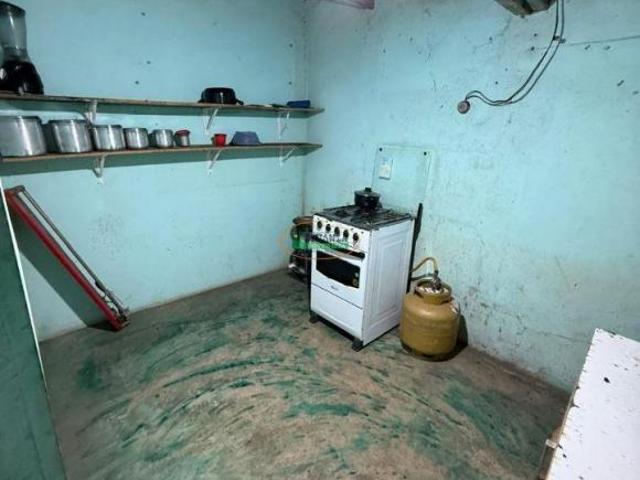 Casa venda em Região Geográfica Imediata de Santa Bárbara - Ouro Preto, Mariana