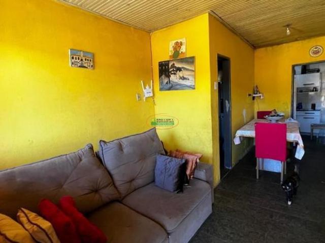 Casa venda em Região Geográfica Imediata de Santa Bárbara - Ouro Preto, Mariana