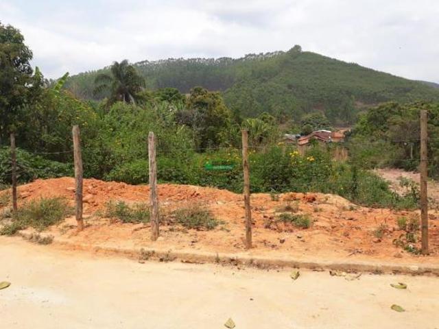Terreno venda em Região Geográfica Imediata de Santa Bárbara - Ouro Preto, Mariana