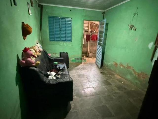 Casa venda em Região Geográfica Imediata de Santa Bárbara - Ouro Preto, Mariana