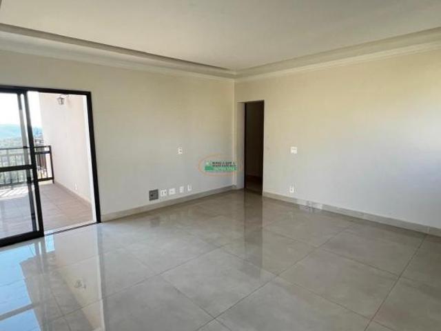 Casa venda em Região Geográfica Imediata de Santa Bárbara - Ouro Preto, Mariana