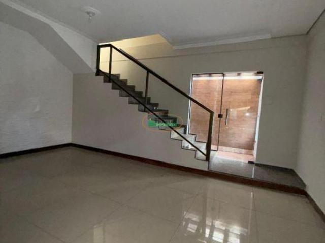 Casa venda em Região Geográfica Imediata de Santa Bárbara - Ouro Preto, Mariana
