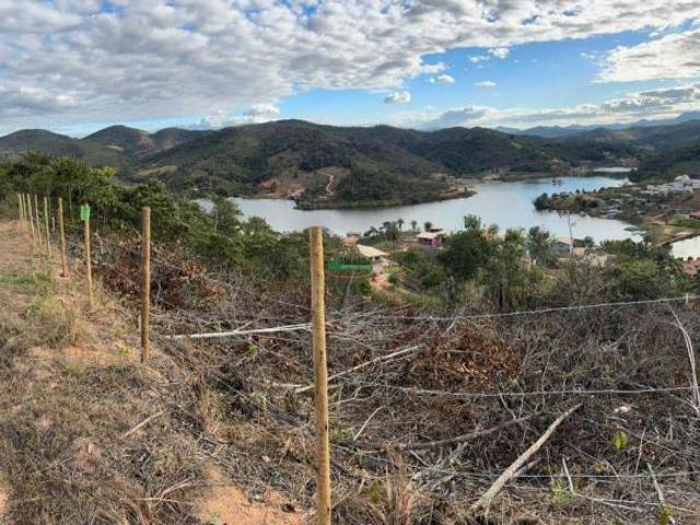 Terreno venda em Região Geográfica Imediata de Santa Bárbara - Ouro Preto, Mariana