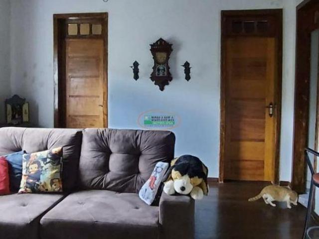Casa venda em Região Geográfica Imediata de Santa Bárbara - Ouro Preto, Mariana