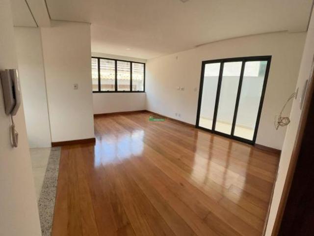 Apartamento venda em Região Geográfica Imediata de Santa Bárbara - Ouro Preto, Mariana