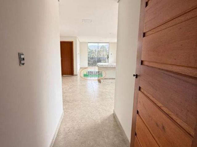 Apartamento venda em Região Geográfica Imediata de Santa Bárbara - Ouro Preto, Mariana