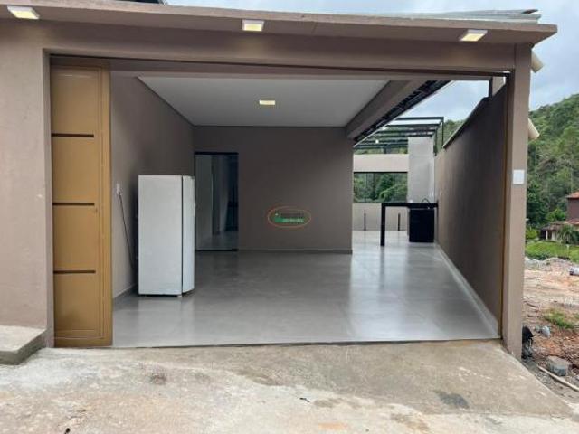Casa venda em Região Geográfica Imediata de Santa Bárbara - Ouro Preto, Mariana