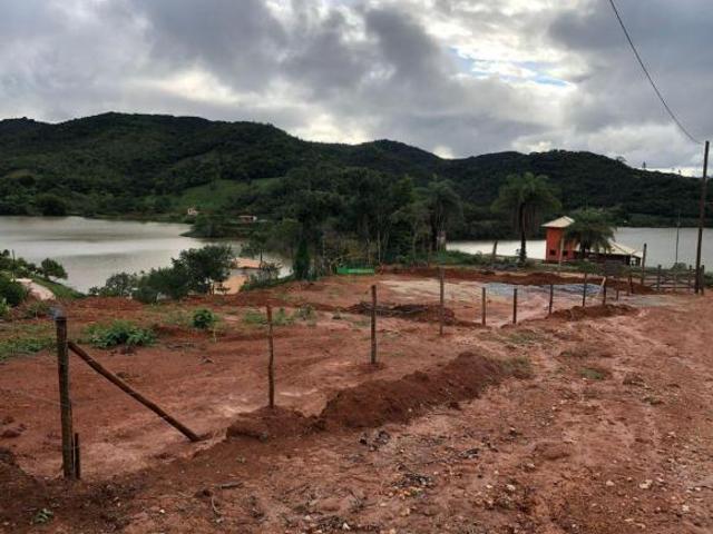 Terreno venda em Região Geográfica Imediata de Santa Bárbara - Ouro Preto, Mariana