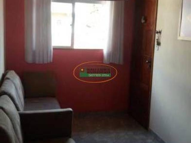 Apartamento venda em Região Geográfica Imediata de Santa Bárbara - Ouro Preto, Ouro Preto